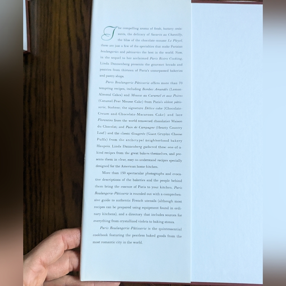 Cookbook - Picture 6 of 6